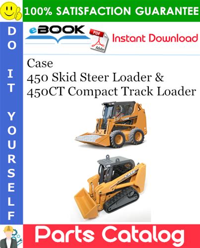 case 450 skid steer battery replacement|case 450 skid steer manual.